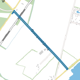 Perceel LNK00-AK-435