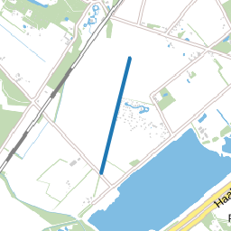 Perceel LNK00-AK-436