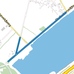 Perceel LNK00-AK-438