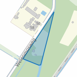 Perceel LNK00-AK-444