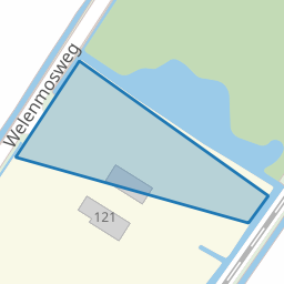 Perceel LNK00-AK-446