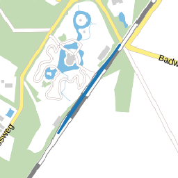 Perceel LNK00-AK-448