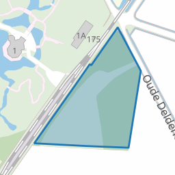 Perceel LNK00-AK-449