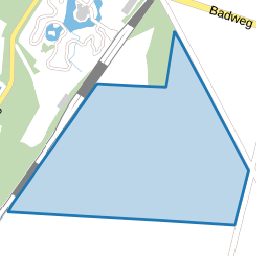 Perceel LNK00-AK-450