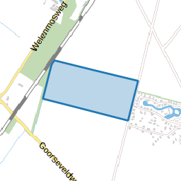 Perceel LNK00-AK-452