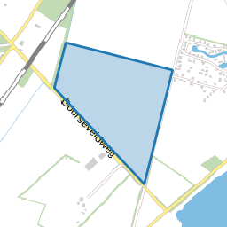 Perceel LNK00-AK-453