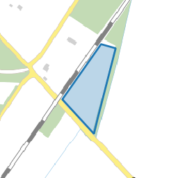 Perceel LNK00-AK-454