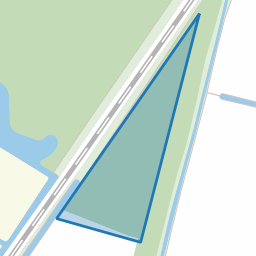 Perceel LNK00-AK-456