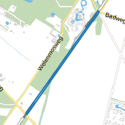 Perceel LNK00-AK-457