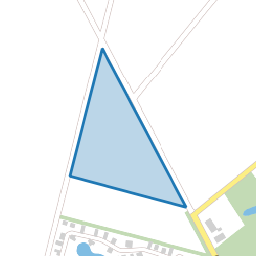 Perceel LNK00-AK-458