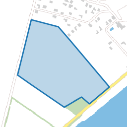 Perceel LNK00-AK-459