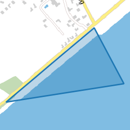 Perceel LNK00-AK-460