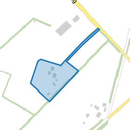 Perceel LNK00-AK-465