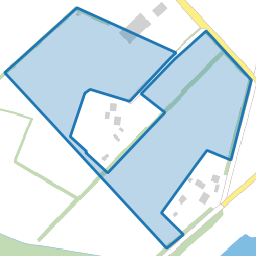 Perceel LNK00-AK-466