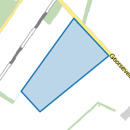 Perceel LNK00-AK-467