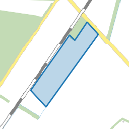 Perceel LNK00-AK-468