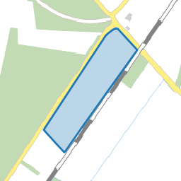 Perceel LNK00-AK-470