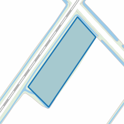 Perceel LNK00-AK-479