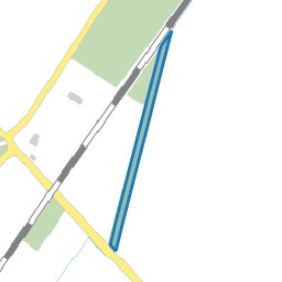 Perceel LNK00-AK-480