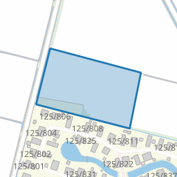 Perceel LNK00-AK-481