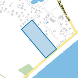 Perceel LNK00-AK-482