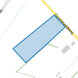 Perceel LNK00-AK-483