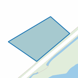 Perceel LNK00-AK-486