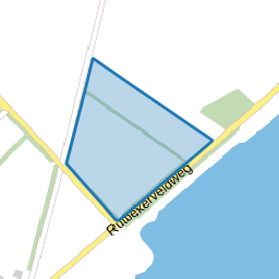 Perceel LNK00-AK-488