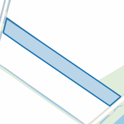 Perceel LNK00-AK-489