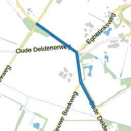 Perceel LNK00-AK-490