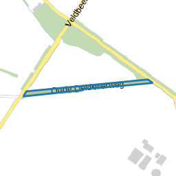 Perceel LNK00-AK-491