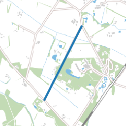 Perceel LNK00-AK-492