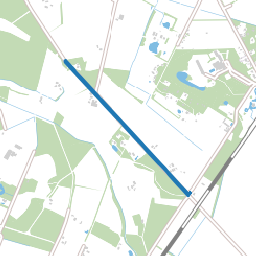 Perceel LNK00-AK-493