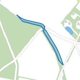 Perceel LNK00-AK-495