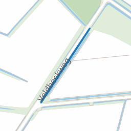 Perceel LNK00-AK-499