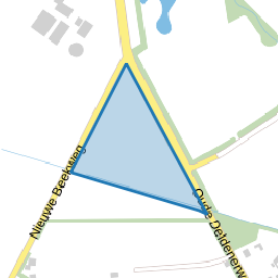 Perceel LNK00-AK-502