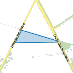 Perceel LNK00-AK-503