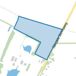 Perceel LNK00-AK-507