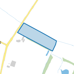 Perceel LNK00-AK-511