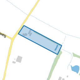 Perceel LNK00-AK-512