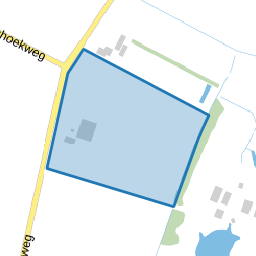 Perceel LNK00-AK-513