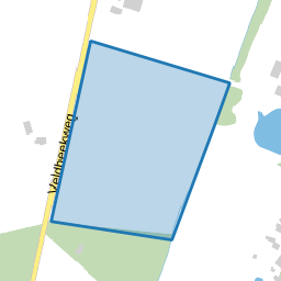 Perceel LNK00-AK-514