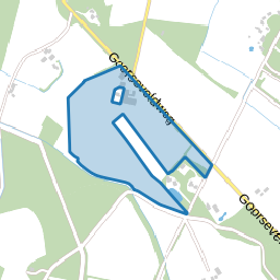 Perceel LNK00-AK-516