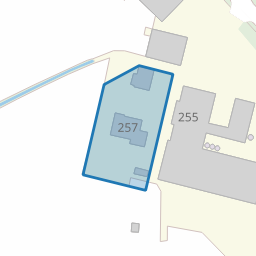 Perceel LNK00-AK-517