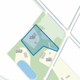 Perceel LNK00-AK-518