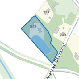 Perceel LNK00-AK-519