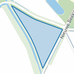 Perceel LNK00-AK-522