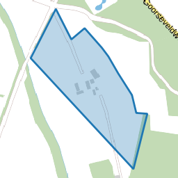 Perceel LNK00-AK-523