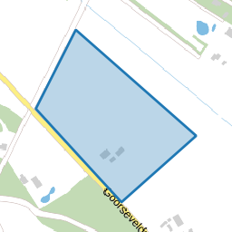 Perceel LNK00-AK-528