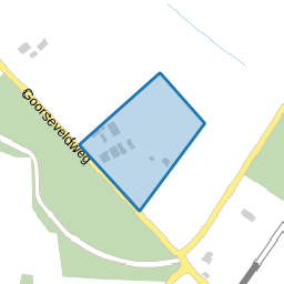 Perceel LNK00-AK-529